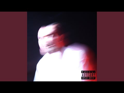 Video thumbnail for WORD TO THE WISE