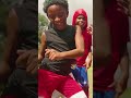 It S WHAMMY WEDNESDAY In The 239 Youtubeshorts Elitefootball Football Dancing Whammy