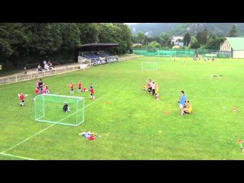 150615 u7 asv - brunn siebenmeterschießen