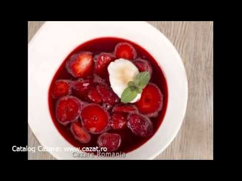 Cazare Gornea, Caras Severin - Cazat.ro