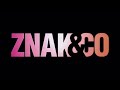 DFLC Portfolio Entertainment Znak Co Fly On The Wall Entertainment 2023