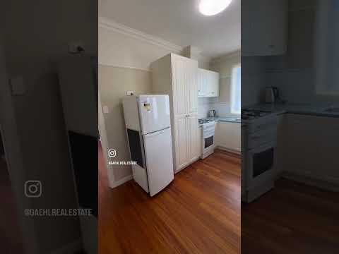 7 Robinson Street, Murchison, VIC 3610, 2 slaapkamers, 2 badkamers, House