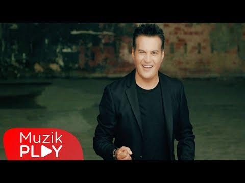 Hakan Peker - Unutuluyor mu Aşklar ? (Official Video)