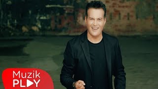 Hakan Peker - Unutuluyor mu Aşklar ? (Official Video)