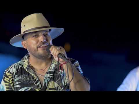 Los Pikadientes de Caborca FT Grupo La Kaña - Para Conquistarte