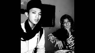Download lagu Santri salafi | versi Ravli Dikidiw mp3