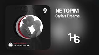 Carla's Dreams - Ne Topim | 1 Hour