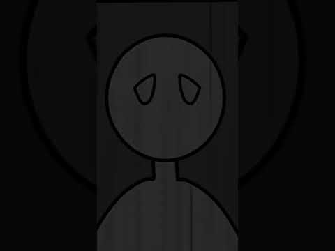 Another Love X Memories