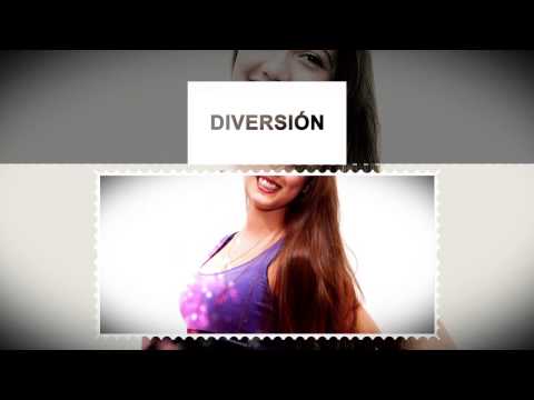 INTRO PROGRAMA LA PREVIA