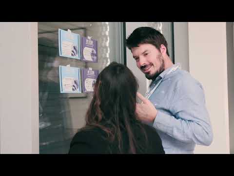 Náhled pro video reference