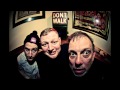 Tom Hingley Band - Suckcess