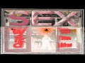 Schneekind X W3ird S3X Official Music Video Shot And Edited By Benedicccct