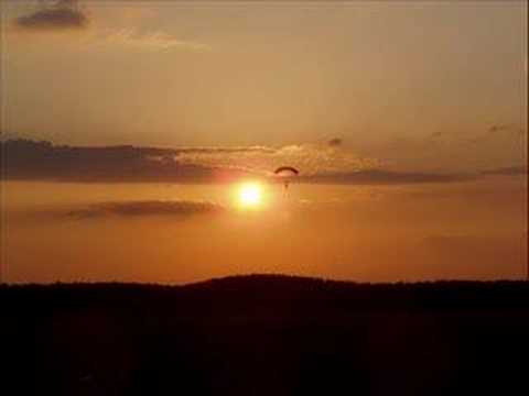 Dreadsquad & Dj Twister