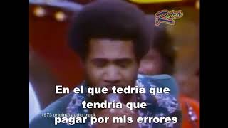 Tower of Power - So very hard to go (Subtitulada en Español)