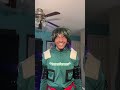 IM TENYA IIDA‼️ #mha #memes #funny #comedy #shorts