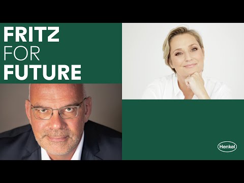 Fritz for Future Episode #54: Die Zukunft des effizienten Heizens mit dem Hightech-System von NANOO