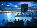 Deen il Islam - Zain Bhikha ( Music + Lyrics ...