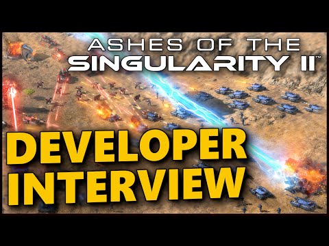 perafilozof and WintergamingTV