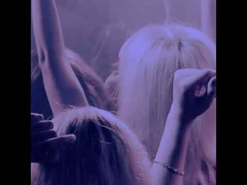 Bojan - Apache B Vs Armand Van Helden - I Need A Painkiller (Tom Clarke Mash)