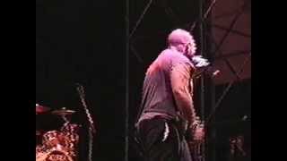 Esplosione imminente | 99 Posse