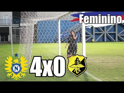 Nacional-AM 4x0 Cliper
