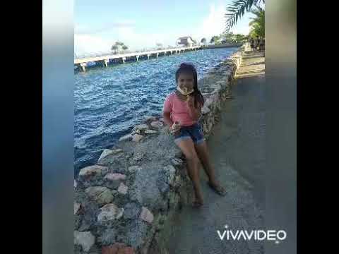 Christel❤️@7 Happy birthday