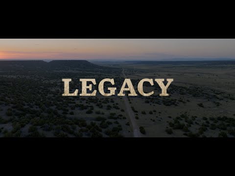 Legacy