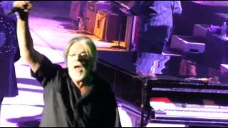 Bob Seger - Tryin&#39; to Live My Life Without You