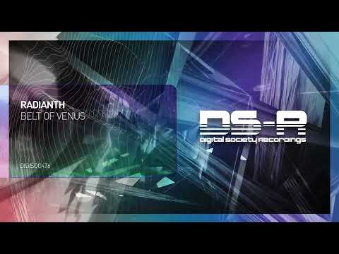 Radianth - Belt of Venus