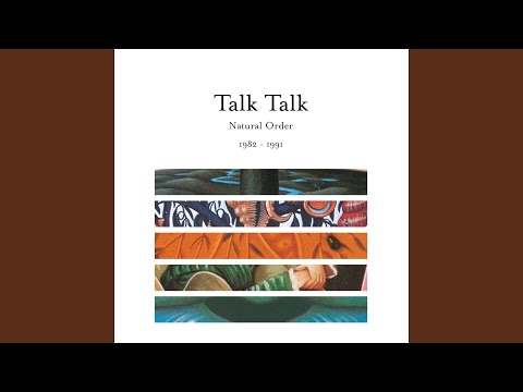 Chameleon Day (2013 Remastered Version)