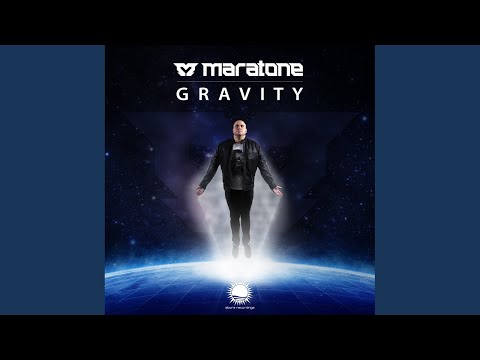 Unpredictable (Original Mix)