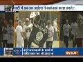 Islamic State claims responsibility for June 16 attack on CRPF battalion in Srinagar's Pantha Chowk