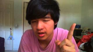 Piano - Finger Strengthening for When Not At the Piano