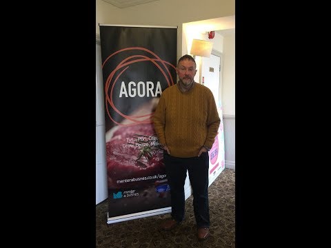 download lagu mp3 mp4 Huw Marshall, download lagu Huw Marshall gratis, unduh video klip Huw Marshall