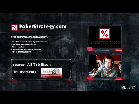 Alt-Tab TV:BO9:Kas vs Vortix