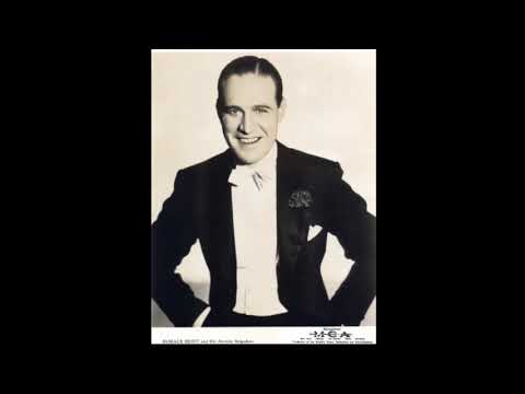 Horace Heidt for Stewart-Warner Radio Show January 1, 1938