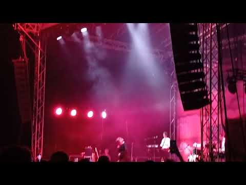 Kacperczyk- Sebixy - live 2 IX 2023, Radość Browary Perla Bernardyńska Lublin