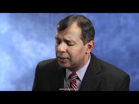 Perilymphatic Fistula