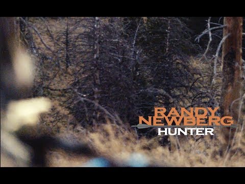 2017 Arizona Wilderness Wapiti with Randy Newberg (Day 3)