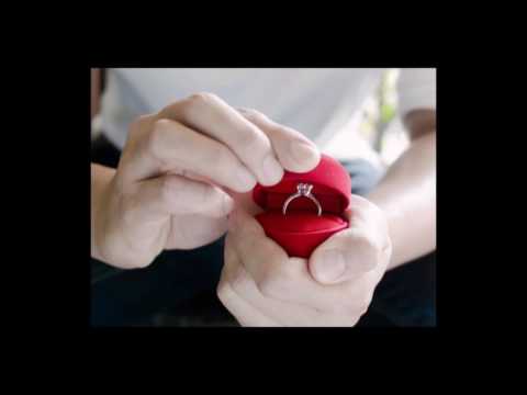 James Jewellery in Surrey