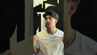 Download lagu JJ Cogan Tren Viral Tiktok 2024 #shorts #short #viral #trending mp3