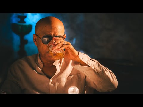 Rubby Pérez - No Voy a Llorar (Video Oficial)