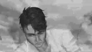 Download lagu Tawuran pena tanpa jejak mp3 Download lagu Tawuran pena tanpa jejak mp3