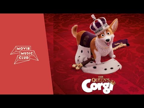 Video thumbnail for Canine Charms