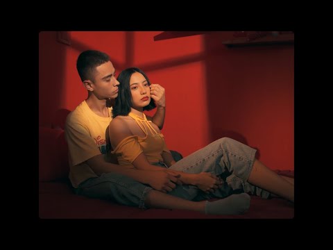 Nuevo Vintage - Volamos (Video Oficial)