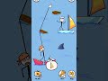 Ultimate Stickman Thief Heist Can We Escape Gaming Games