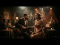 Bleyz - Пустой стакан / Դատարկ բաժակ (1950's Blues/soul music)