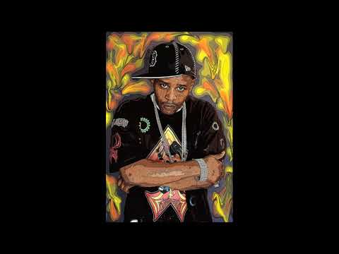 Raekwon feat. 12 o'clock  - NASTY iMMiGRANTS   (((dirty  version))) rare