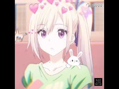 Nightcore | wella922