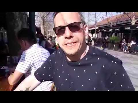 Portal Antena M- Englezi u Podgorici